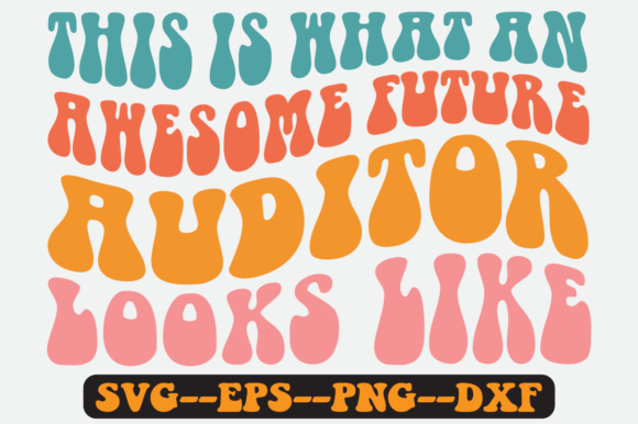 This is What an Quote Retro Svg Design for Crafts and Graphics